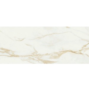 Baldocer Adaggio Gold 40x120 płytka ścienna imitująca marmur