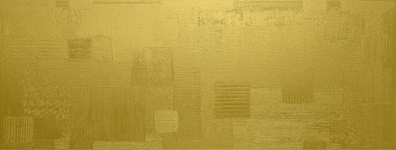 Aparici Markham Gold Shade 44,63x119,3 płytka ścienna dekoracyjna 109558