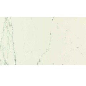 Marazzi Allmarble Statuario Strutturato 60x120 MMH1 płytki marmurowe gresowe