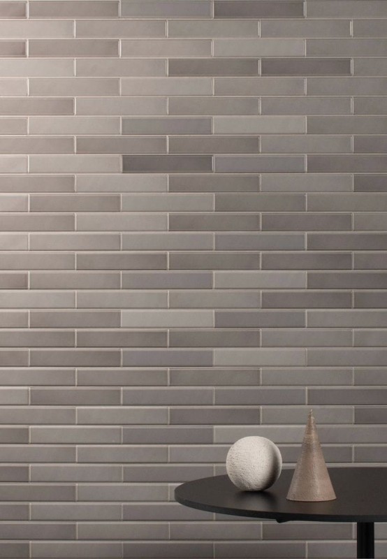BN-2905