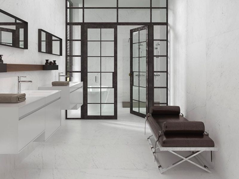 Porcelanosa Rivoli 44,3x44,3 płytki gresowe 149202