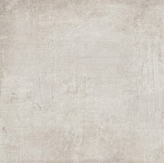 Płytki imitujące beton Venis Newport Natural 59,6x59,6-59201