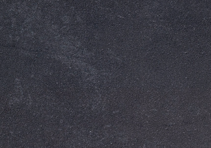 Płytki czarne beton Casalgrande Padana Pietra di sardegna Tavolara 120x240x6,5 mat 69563