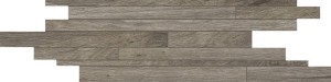 Rex Ceramiche Planches de Rex Perle 756084 Matowa 15 x 45 cm - płytki gresowe dekoarcyjne