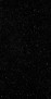Kamień granit Indie Granit Black (star) Galaxy 30,5x61x10mm polerowany fur. 99814