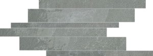 Cerim Natural Stone Mineral Modulo Listello Sfalsato 753116 21 x 40 cm - płytki gresowe dekoarcyjne