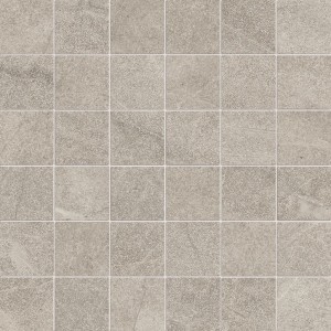 Imola Ceramica Blue Savoy Beige 30 x 30 cm - moziaka gresowa, naturalna, mat MK.BLSV 30B
