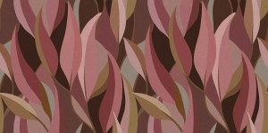 Imola Ceramica Azuma Up Amaranto 60 x 120 cm - dekor, naturalna, mat NATURAL DK1 12