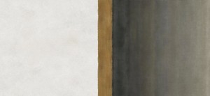Imola Ceramica Azuma Up Bianco 120 x 260 cm - dekor, naturalna, mat A.UP6 DK 260