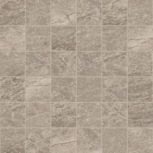 Imola Ceramica Vibes Beige Scuro 30 x 30 cm - mozaika gresowa, naturalna, mat MK.VIBES 30BS