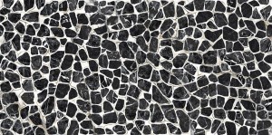 Imola The Room Turtle TURTLE6 12LP Poler 60 x 120 cm - płytki gresowe dekoarcyjne