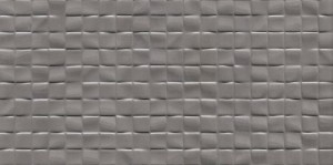 Piemme Shades Evening Net 30 x 60 cm płytka gresowa dekoracyjna inspirowana kamieniem