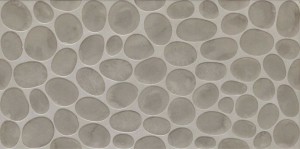 Piemme Shades Dusk Mesh 30 x 60 cm płytka gresowa dekoracyjna inspirowana kamieniem