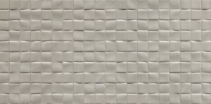 Piemme Shades Dusk Net 30 x 60 cm płytka gresowa dekoracyjna inspirowana kamieniem