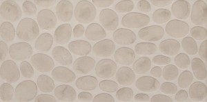 Piemme Shades Dawn Mesh 30 x 60 cm płytka gresowa dekoracyjna inspirowana kamieniem