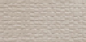 Piemme Shades Dawn Net 30 x 60 cm płytka gresowa dekoracyjna inspirowana kamieniem
