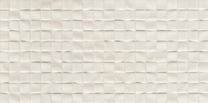 Piemme Shades Noon Net 30 x 60 cm płytka gresowa dekoracyjna inspirowana kamieniem