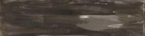 Piemme Materia Deep Raku 30 x 120 cm płytka gresowa dekoracyjna