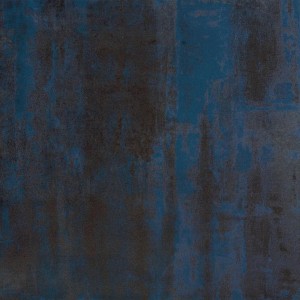 Piemme Materia Deep Zephire 60 x 60 cm płytka gresowa dekoracyjna