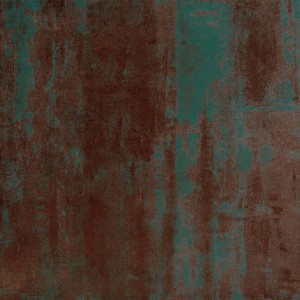 Piemme Materia Rust Jade 60 x 60 cm płytka gresowa dekoracyjna