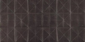 Piemme Materia Deep Tensergity 30 x 60 cm płytka gresowa dekoracyjna