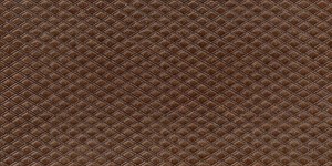 Piemme Materia Rust Garage 30 x 60 cm płytka gresowa dekoracyjna