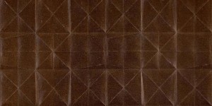 Piemme Materia Rust Tensegrity 30 x 60 cm płytka gresowa dekoracyjna