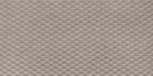 Piemme Materia Reflex Garage 30 x 60 cm płytka gresowa dekoracyjna