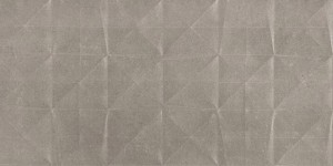 Piemme Materia Reflex Tensegrity 30 x 60 cm płytka gresowa dekoracyjna