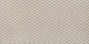 Piemme Materia Shimmer Garage 30 x 60 cm płytka gresowa dekoracyjna
