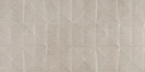 Piemme Materia Shimmer Transegrity 30 x 60 cm płytka gresowa dekoracyjna