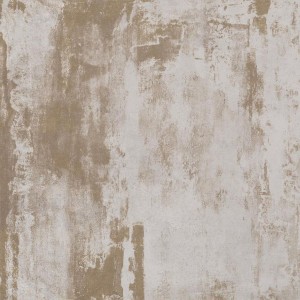 Piemme Materia Nacre Gold 60 x 60 cm płytka gresowa dekoracyjna