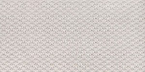 Piemme Materia Nacre Garage 30 x 60 cm płytka gresowa dekoracyjna