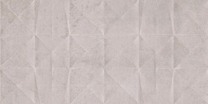 Piemme Materia Nacre Tensegrity 30 x 60 cm płytka gresowa dekoracyjna