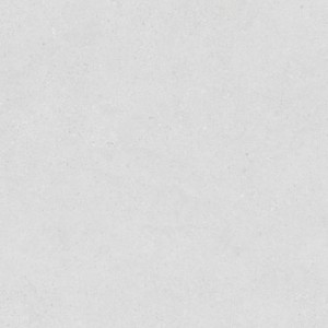 Argenta Kalksten Snow Mat Rect. 60x60 płytki gresowe imitujące beton