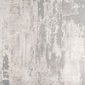 Piemme Materia Opal Platinum 60 x 60 cm płytka gresowa dekoracyjna