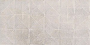 Piemme Materia Opal Tensegrity 30 x 60 cm płytka gresowa dekoracyjna