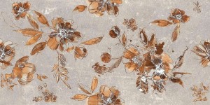 Piemme Ibla Zagara Midium Naturale 60 x 119,5 cm płytka gresowa dekoracyjna