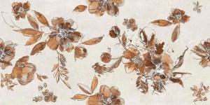Piemme Ibla Zagara Light Naturale 60 x 119,5 cm płytka gresowa dekoracyjna
