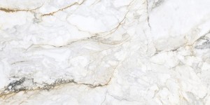 Pamesa Pisa Gold Leviglass 120 x 260 cm - płytka gresowa poler