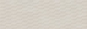 Saloni Interni Rev. M. Canette Avorio 40 x 120 cm - płytka gresowa