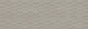 Saloni Interni Rev. M. Canette Sabbia 40 x 120 cm - płytka gresowa