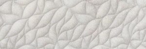 Saloni Quarz Rev Strata Arena 30 x 90 cm - płytka ceramiczna ścienna