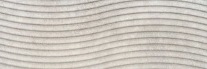 Saloni Quarz Rev Virian Arena 30 x 90 cm - płytka ceramiczna ścienna