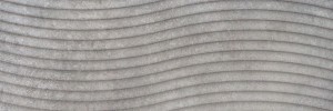 Saloni Quarz Rev Virian Gris 30 x 90 cm - płytka ceramiczna ścienna