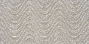 Saloni Quarz Rev Dunas Arena 45 x 90 cm - płytka gresowa