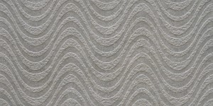 Saloni Quarz Rev Dunas Gris 45 x 90 cm - płytka gresowa