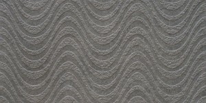 Saloni Quarz Rev Dunas Antracita 45 x 90 cm - płytka gresowa