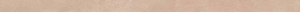Imola Ceramica Retina Terracotta 5 x 120 cm - płytka ceramiczna naturalna matowa RTN6 TERRA 5120, terakota