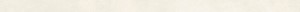 Imola Ceramica Retina Neve 5 x 120 cm - płytka ceramiczna naturalna matowa RTN6 NEVE 5120, śnieg